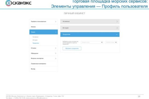 Кракен даркнет магазин