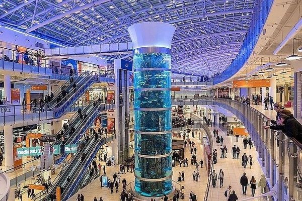 Удалился аккаунт кракен