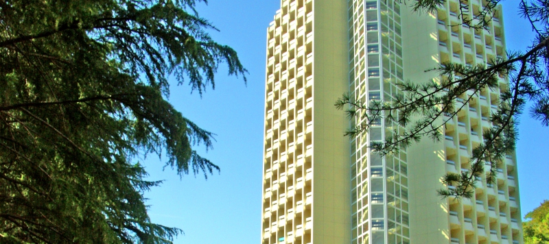 Кракен ru