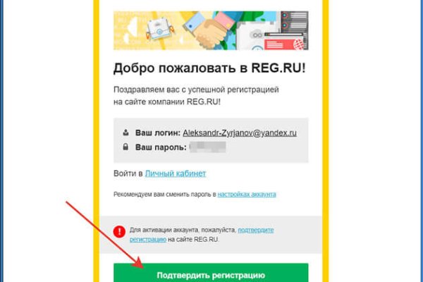 Кракен сайт kraken2