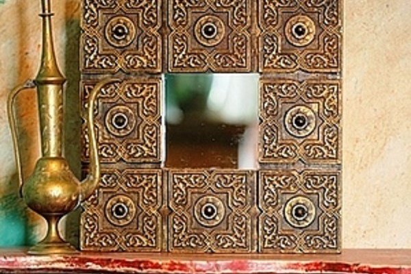 Кракен 13at