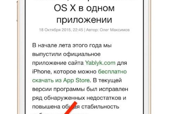 Kra34.cc