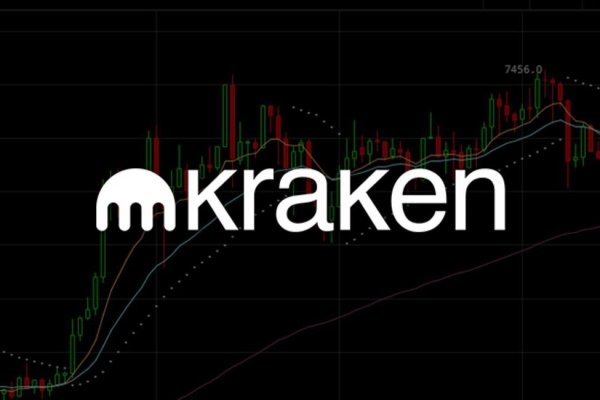 Kraken даркнет маркет