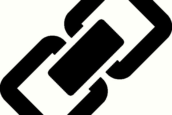 Kraken наркотики сайт