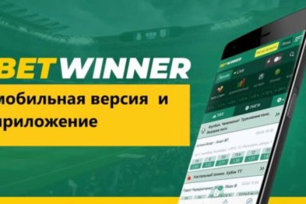Каталог онион сайтов