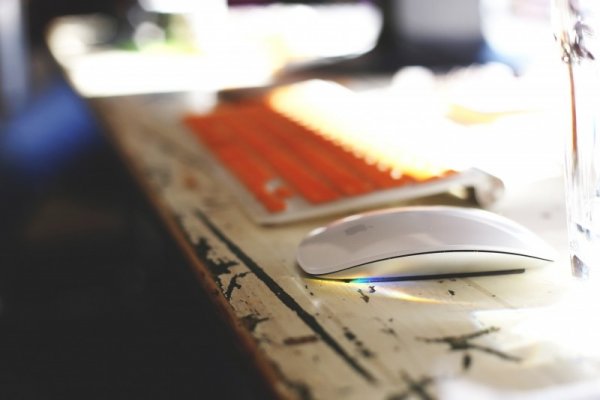 Сайт крамп не работает почему