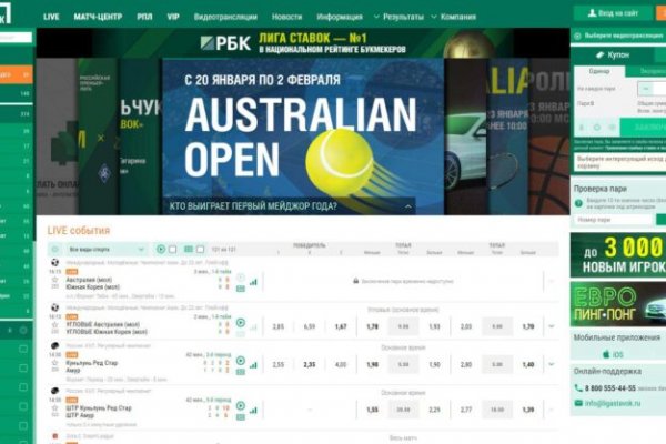 Кракен торговая kr2web in