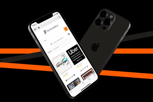 Кракен маркетплейс kr2web in площадка торговая