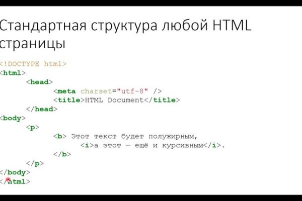 Кракен ссылка тор браузер