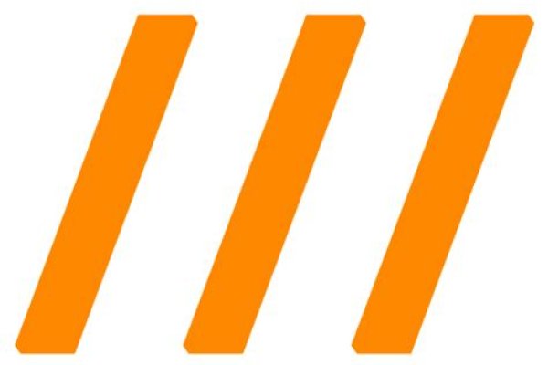 Kra15.cc