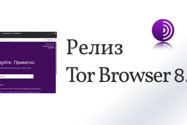 Что такое кракен наркотик