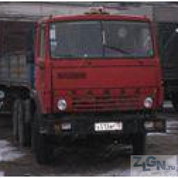 Kra11cc