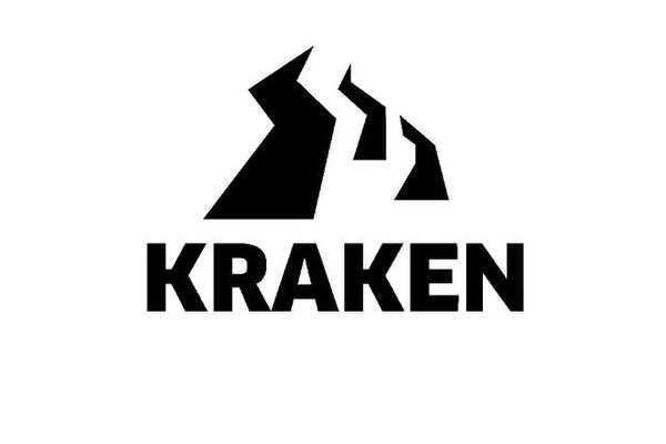 Http kraken onion