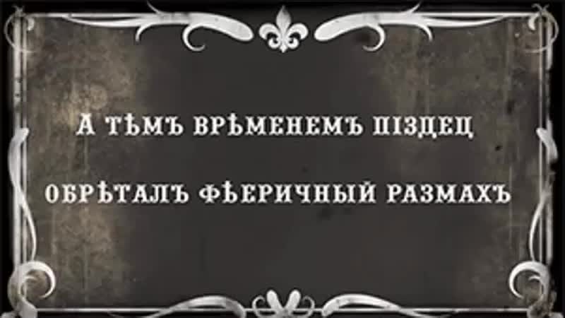 Onion кракен сайт kraken ssylka onion com